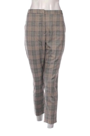 Damenhose Amisu, Größe XL, Farbe Mehrfarbig, Preis 14,77 €
