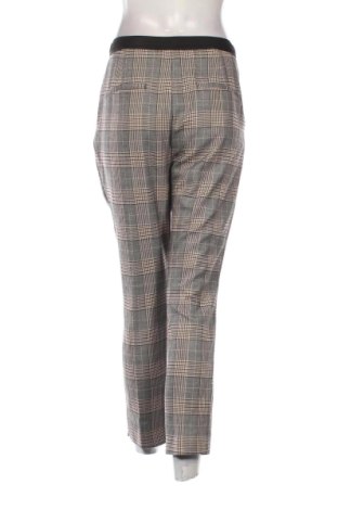 Damenhose Amisu, Größe XL, Farbe Mehrfarbig, Preis 14,77 €