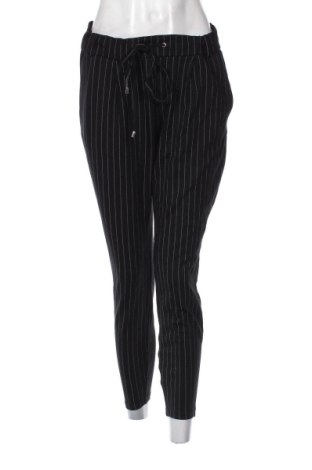 Pantaloni de femei Amisu, Mărime XL, Culoare Multicolor, Preț 91,99 Lei