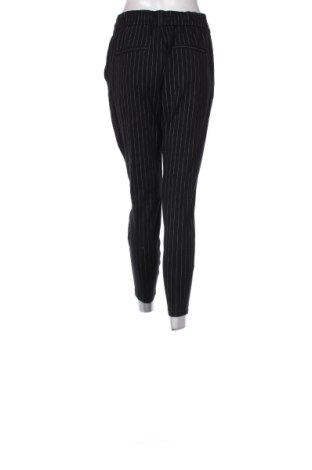 Pantaloni de femei Amisu, Mărime XL, Culoare Multicolor, Preț 91,99 Lei