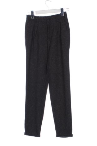 Pantaloni de femei Amisu, Mărime XS, Culoare Multicolor, Preț 77,25 Lei