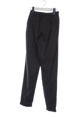 Pantaloni de femei Amisu, Mărime XS, Culoare Multicolor, Preț 77,25 Lei