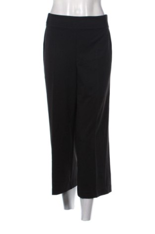 Damenhose Andrew Marc, Größe M, Farbe Schwarz, Preis 40,99 €