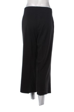 Damenhose Andrew Marc, Größe M, Farbe Schwarz, Preis 40,99 €
