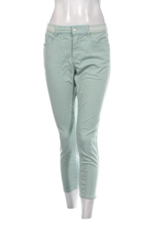 Női nadrág Angels, Méret XL, Szín Sokszínű, Ár 10 559 Ft