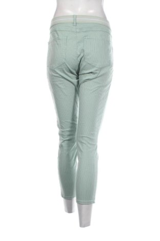 Női nadrág Angels, Méret XL, Szín Sokszínű, Ár 10 559 Ft
