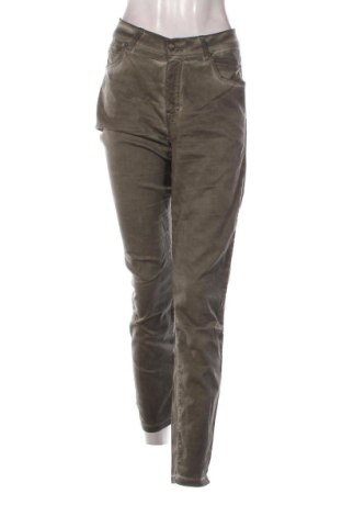 Pantaloni de femei Angels, Mărime XL, Culoare Gri, Preț 129,99 Lei