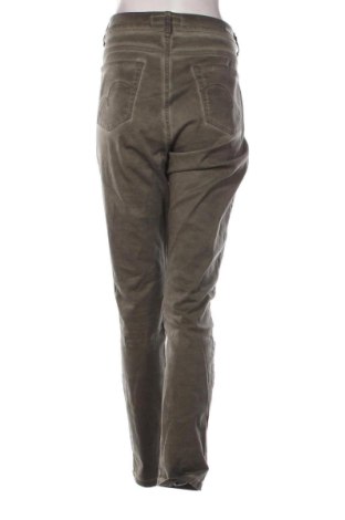 Pantaloni de femei Angels, Mărime XL, Culoare Gri, Preț 129,99 Lei