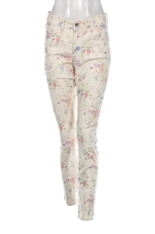 Дамски панталон Angels, Размер M, Цвят Многоцветен, Цена 56,40 €
