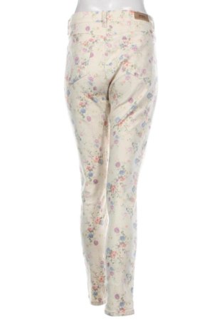 Дамски панталон Angels, Размер M, Цвят Многоцветен, Цена 56,40 €
