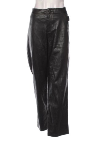 Damenhose Anko, Größe XXL, Farbe Schwarz, Preis € 14,99