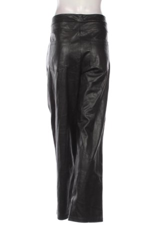 Damenhose Anko, Größe XXL, Farbe Schwarz, Preis € 14,99