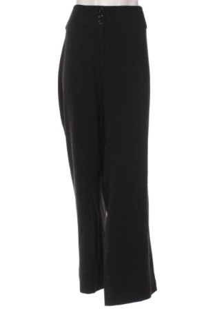 Damenhose Apt.9, Größe 4XL, Farbe Schwarz, Preis 15,00 €