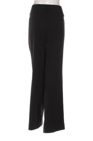 Damenhose Apt.9, Größe 4XL, Farbe Schwarz, Preis 15,00 €