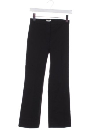 Pantaloni de femei Arket, Mărime XS, Culoare Negru, Preț 373,59 Lei