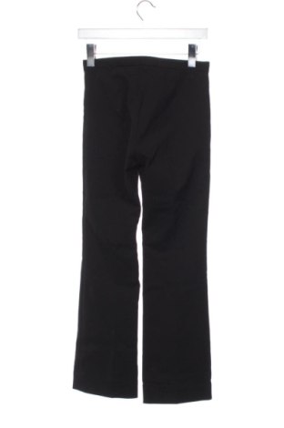 Pantaloni de femei Arket, Mărime XS, Culoare Negru, Preț 373,59 Lei