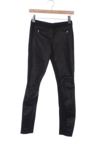 Damenhose Armani Exchange, Größe XS, Farbe Schwarz, Preis 68,48 €