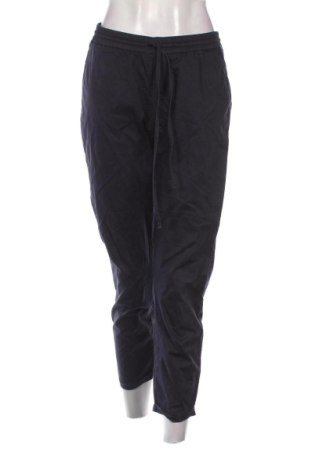 Дамски панталон Armedangels, Размер M, Цвят Син, Цена 21,47 €