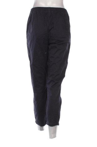 Дамски панталон Armedangels, Размер M, Цвят Син, Цена 21,47 €