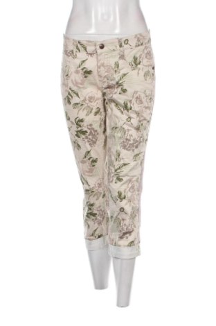 Női nadrág Ascari Jeans, Méret XL, Szín Sokszínű, Ár 10 559 Ft