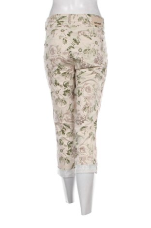 Női nadrág Ascari Jeans, Méret XL, Szín Sokszínű, Ár 10 559 Ft