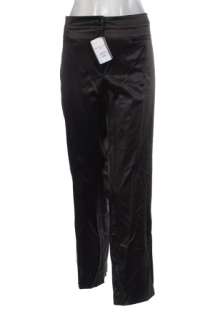 Pantaloni de femei Ashley Brooke, Mărime 3XL, Culoare Negru, Preț 125,12 Lei