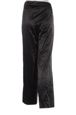 Pantaloni de femei Ashley Brooke, Mărime 3XL, Culoare Negru, Preț 125,12 Lei