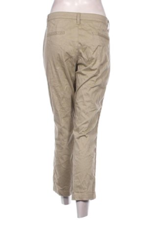 Pantaloni de femei Ashley Brooke, Mărime XL, Culoare Gri, Preț 91,99 Lei