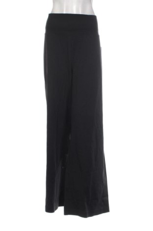 Дамски панталон Athleta, Размер XXL, Цвят Черен, Цена 48,06 €