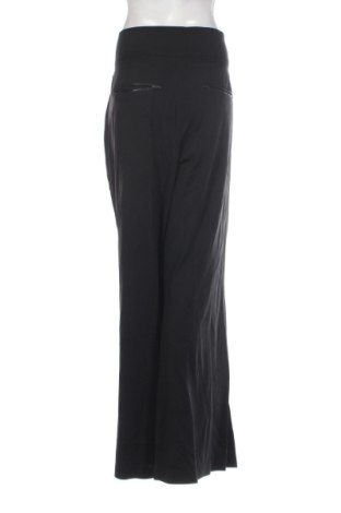 Дамски панталон Athleta, Размер XXL, Цвят Черен, Цена 48,06 €