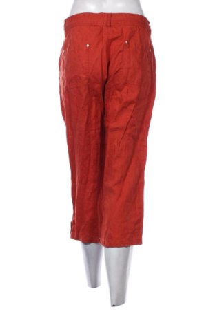 Damenhose Atmosphere, Größe XL, Farbe Rot, Preis 11,99 €