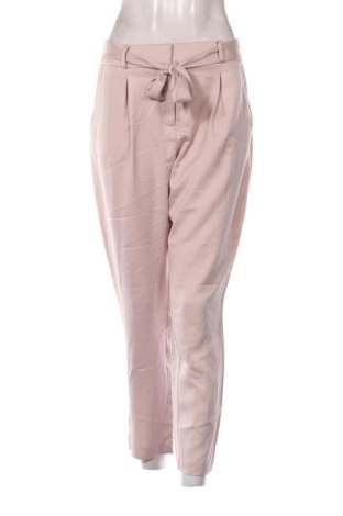 Damenhose Atmosphere, Größe M, Farbe Rosa, Preis € 15,99