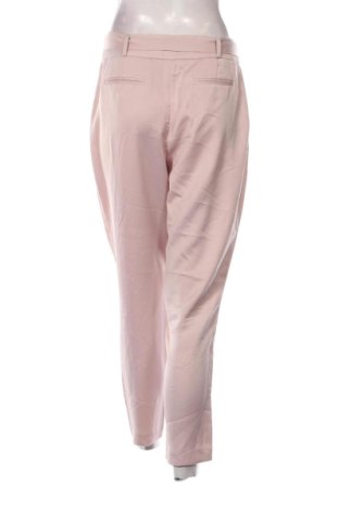 Damenhose Atmosphere, Größe M, Farbe Rosa, Preis € 15,99
