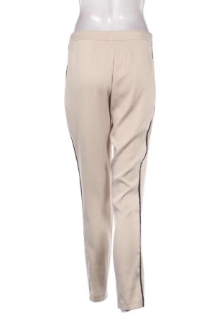 Pantaloni de femei Atmosphere, Mărime M, Culoare Bej, Preț 77,00 Lei