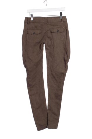 Damenhose Attrattivo, Größe M, Farbe Braun, Preis 21,00 €