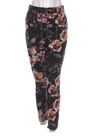 Damenhose B.Young, Größe M, Farbe Mehrfarbig, Preis € 12,99