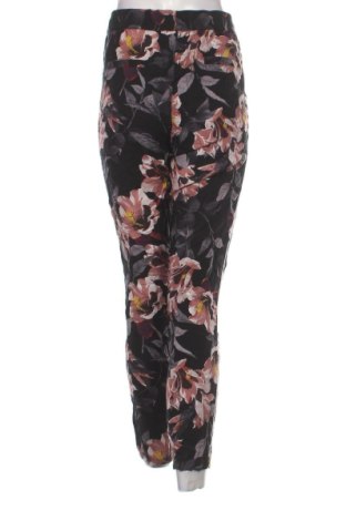 Damenhose B.Young, Größe M, Farbe Mehrfarbig, Preis € 12,99