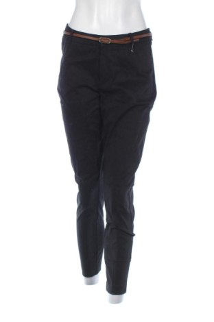 Dámske nohavice B.Young, Veľkosť L, Farba Čierna, Cena  46,95 €