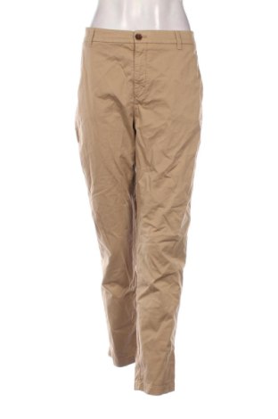 Pánske nohavice  BOSS, Veľkosť L, Farba Béžová, Cena  45,00 €