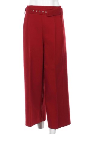 Damenhose BOSS, Größe S, Farbe Rot, Preis 87,00 €
