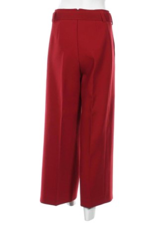 Damenhose BOSS, Größe S, Farbe Rot, Preis 87,00 €
