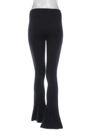 Pantaloni de femei BSB, Mărime S, Culoare Negru, Preț 87,99 Lei