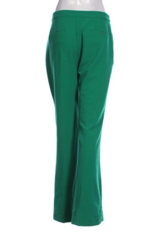 Dámske nohavice BSB Collection, Veľkosť M, Farba Zelená, Cena  25,00 €