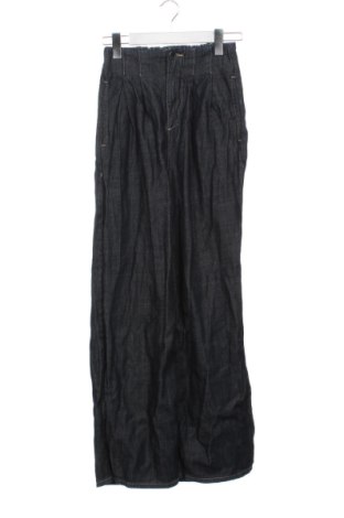 Damenhose BSB Jeans, Größe XXS, Farbe Blau, Preis 20,91 €