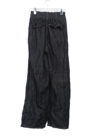 Damenhose BSB Jeans, Größe XXS, Farbe Blau, Preis 20,91 €