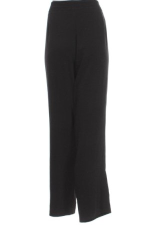 Dámske nohavice Barbara Lebek, Veľkosť 3XL, Farba Čierna, Cena  37,95 €