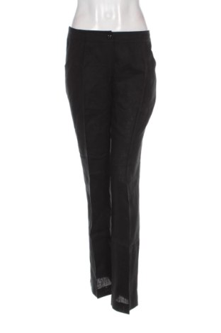 Damenhose Battibaleno, Größe M, Farbe Schwarz, Preis 15,00 €