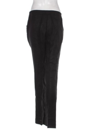 Damenhose Battibaleno, Größe M, Farbe Schwarz, Preis 15,00 €