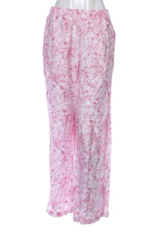 Pantaloni de femei Beloved, Mărime M, Culoare Multicolor, Preț 65,99 Lei