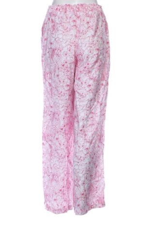 Pantaloni de femei Beloved, Mărime M, Culoare Multicolor, Preț 65,99 Lei